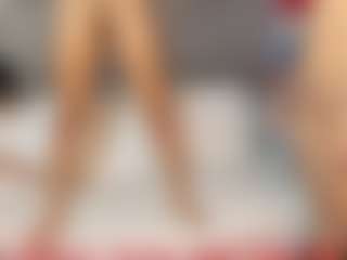 Cloe-World1's Live Sex Cam Show