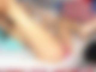 Cloe-World1's Live Sex Cam Show