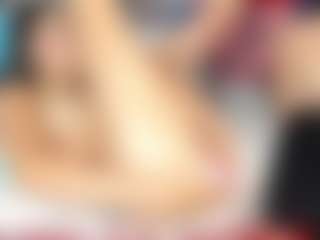 Cloe-World1's Live Sex Cam Show