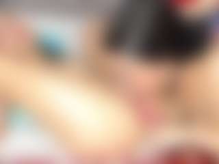 Cloe-World1's Live Sex Cam Show