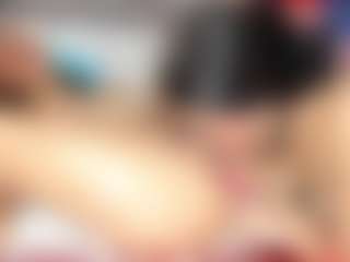 Cloe-World1's Live Sex Cam Show