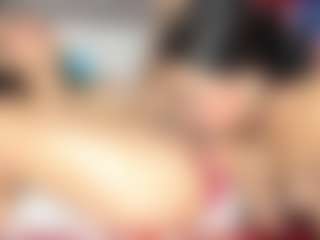 Cloe-World1's Live Sex Cam Show