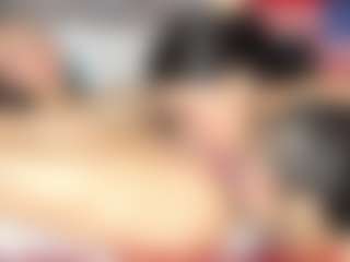 Cloe-World1's Live Sex Cam Show