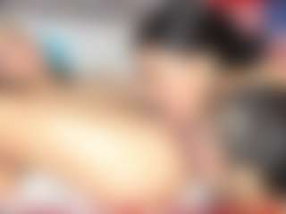 Cloe-World1's Live Sex Cam Show