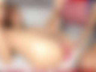 Cloe-World1's Live Sex Cam Show