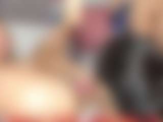 Cloe-World1's Live Sex Cam Show
