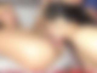 Cloe-World1's Live Sex Cam Show