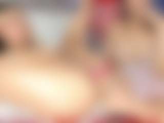 Cloe-World1's Live Sex Cam Show