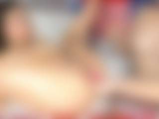 Cloe-World1's Live Sex Cam Show