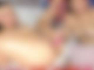 Cloe-World1's Live Sex Cam Show