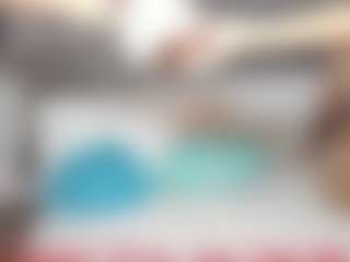 Cloe-World1's Live Sex Cam Show