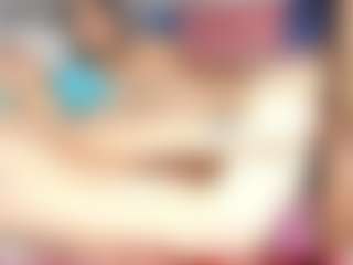 Cloe-World1's Live Sex Cam Show