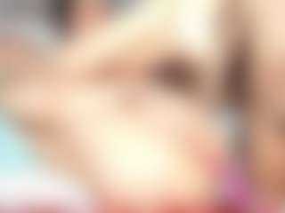 Cloe-World1's Live Sex Cam Show