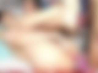 Cloe-World1's Live Sex Cam Show