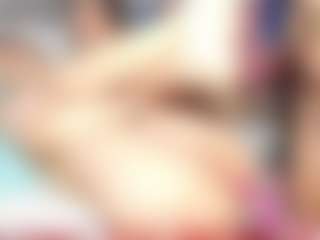 Cloe-World1's Live Sex Cam Show