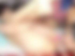 Cloe-World1's Live Sex Cam Show