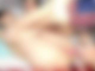 Show Live Sex Cam Cloe-World1