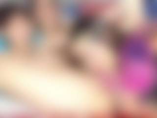 Cloe-World1's Live Sex Cam Show