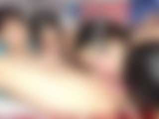 Cloe-World1's Live Sex Cam Show