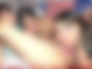 Cloe-World1's Live Sex Cam Show