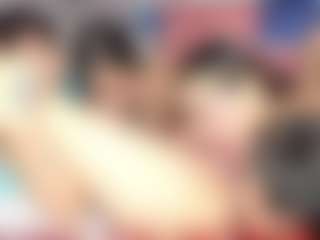 Cloe-World1's Live Sex Cam Show