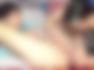 Cloe-World1's Live Sex Cam Show