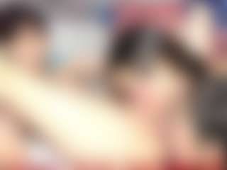 Cloe-World1's Live Sex Cam Show