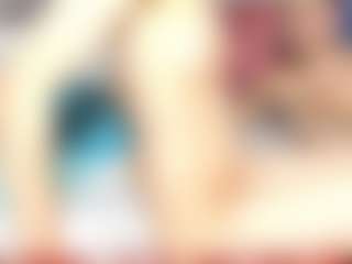 Cloe-World1's Live Sex Cam Show