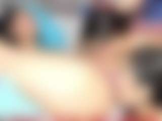 Cloe-World1's Live Sex Cam Show