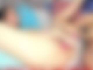 Cloe-World1's Live Sex Cam Show