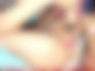 Cloe-World1's Live Sex Cam Show