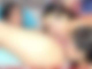 Cloe-World1's Live Sex Cam Show
