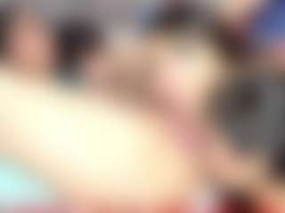 Cloe-World1's Live Sex Cam Show