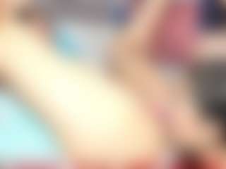 Cloe-World1's Live Sex Cam Show