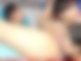 Cloe-World1's Live Sex Cam Show