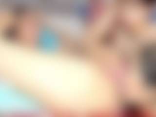 Cloe-World1's Live Sex Cam Show