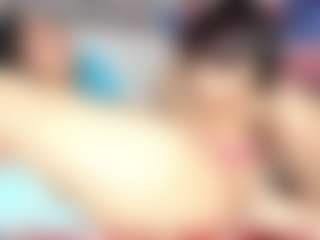Cloe-World1's Live Sex Cam Show