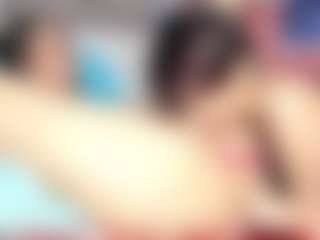 Cloe-World1's Live Sex Cam Show