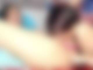 Cloe-World1's Live Sex Cam Show