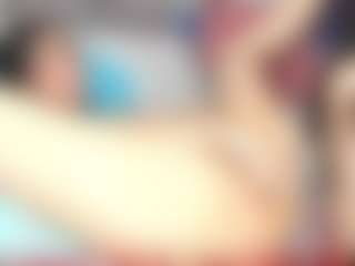 Cloe-World1's Live Sex Cam Show