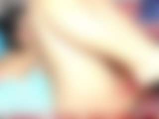 Cloe-World1's Live Sex Cam Show