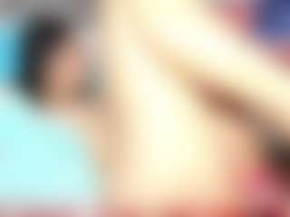 Cloe-World1's Live Sex Cam Show