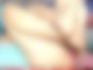 Cloe-World1's Live Sex Cam Show