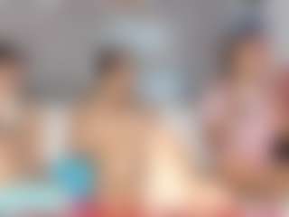Cloe-World1's Live Sex Cam Show