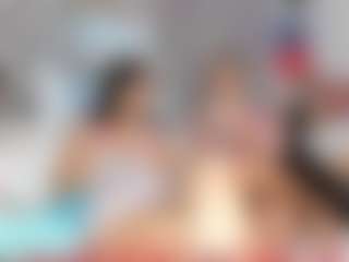 Cloe-World1's Live Sex Cam Show