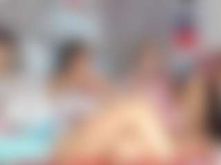 Cloe-World1's Live Sex Cam Show