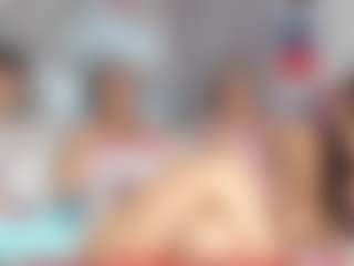 Cloe-World1's Live Sex Cam Show