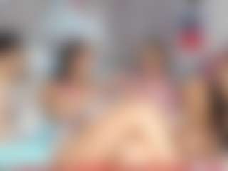 Cloe-World1's Live Sex Cam Show