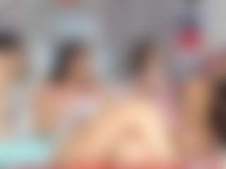 Cloe-World1's Live Sex Cam Show