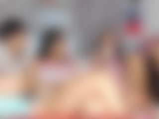 Cloe-World1's Live Sex Cam Show